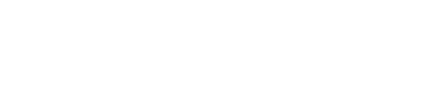 Gulf land Property logo